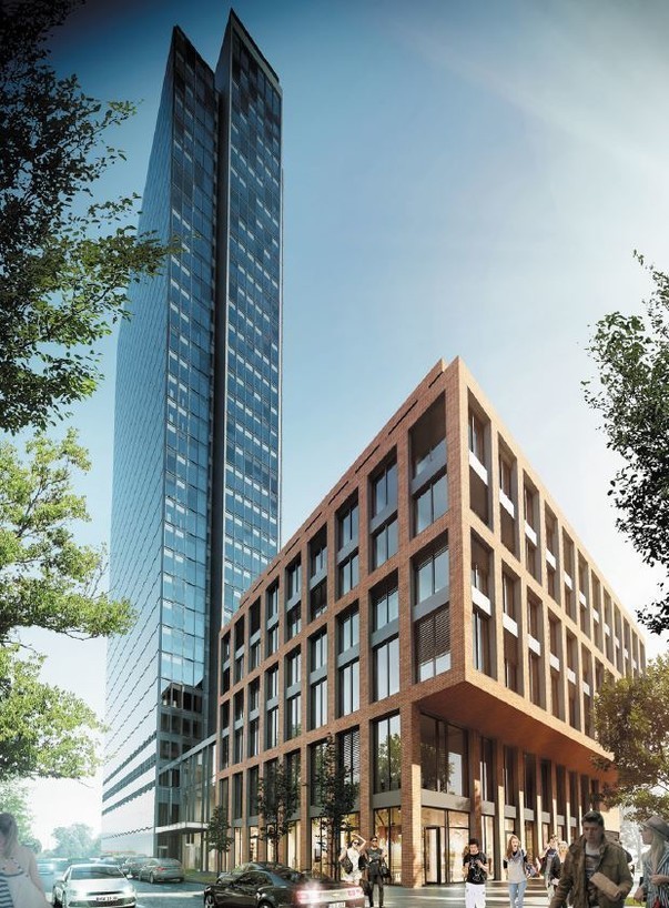 biuro-do-wynajecia-mazowieckie-warszawa-wola-libero-8310006-2 biuro-do-wynajecia-mazowieckie-warszawa-wola-libero-8310006-2