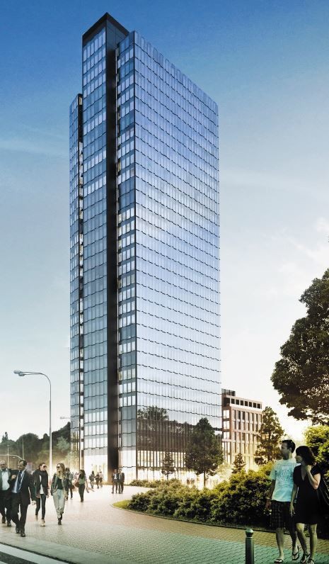 biuro-do-wynajecia-mazowieckie-warszawa-wola-libero-8310006-1 biuro-do-wynajecia-mazowieckie-warszawa-wola-libero-8310006-1