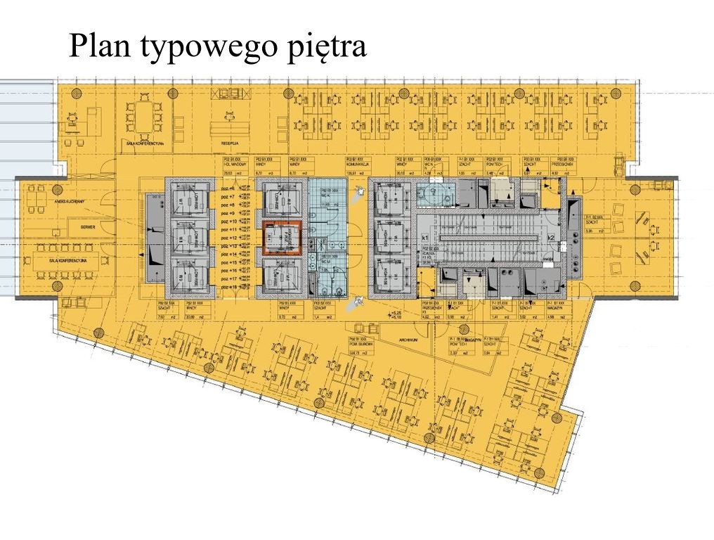 biuro-do-wynajecia-mazowieckie-warszawa-wola-libero-8310006-4 biuro-do-wynajecia-mazowieckie-warszawa-wola-libero-8310006-4