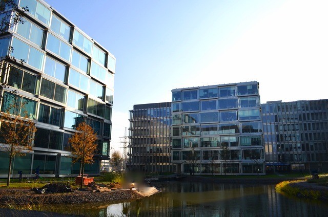 biuro-do-wynajecia-mazowieckie-warszawa-mokotow-platinium-business-park-iv-8421883-3 biuro-do-wynajecia-mazowieckie-warszawa-mokotow-platinium-business-park-iv-8421883-3