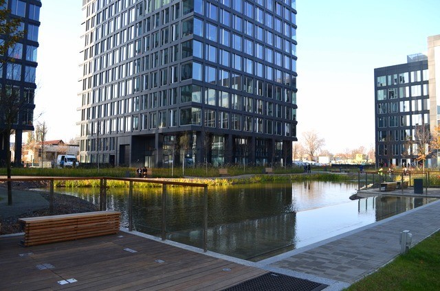 biuro-do-wynajecia-mazowieckie-warszawa-mokotow-platinium-business-park-iv-8421883-4 biuro-do-wynajecia-mazowieckie-warszawa-mokotow-platinium-business-park-iv-8421883-4