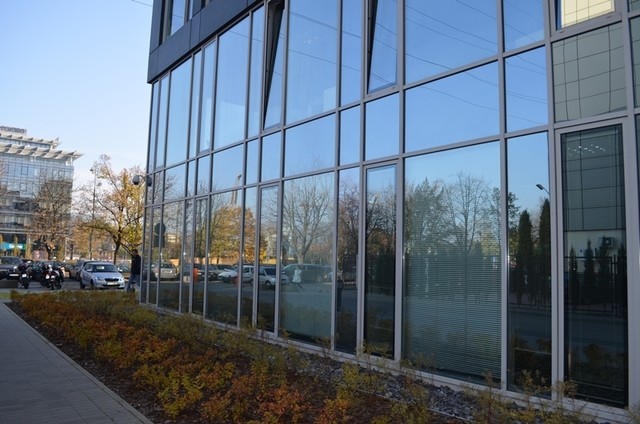 biuro-do-wynajecia-mazowieckie-warszawa-mokotow-platinium-business-park-iv-8421883-5 biuro-do-wynajecia-mazowieckie-warszawa-mokotow-platinium-business-park-iv-8421883-5