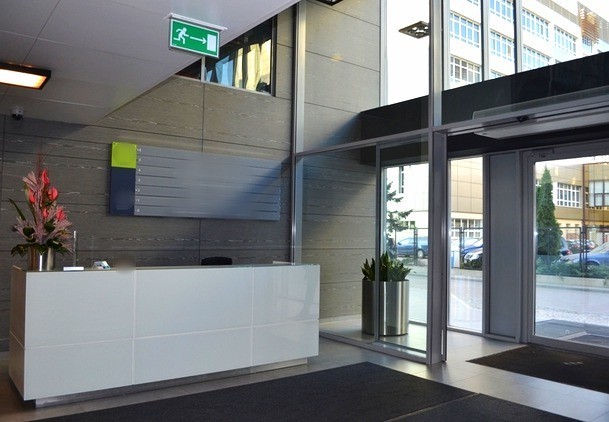 biuro-do-wynajecia-mazowieckie-warszawa-mokotow-platinium-business-park-iv-8421883-6 biuro-do-wynajecia-mazowieckie-warszawa-mokotow-platinium-business-park-iv-8421883-6