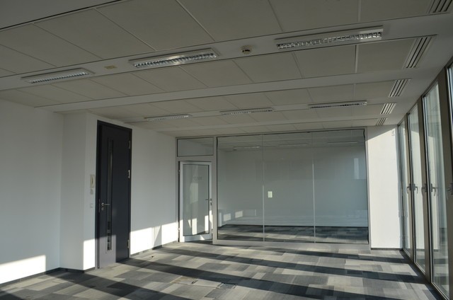 biuro-do-wynajecia-mazowieckie-warszawa-mokotow-platinium-business-park-iv-8421883-7 biuro-do-wynajecia-mazowieckie-warszawa-mokotow-platinium-business-park-iv-8421883-7