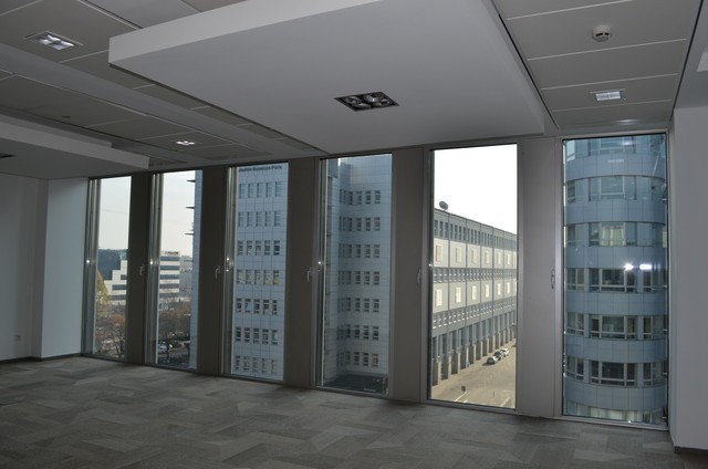 biuro-do-wynajecia-mazowieckie-warszawa-mokotow-platinium-business-park-iv-8421883-8 biuro-do-wynajecia-mazowieckie-warszawa-mokotow-platinium-business-park-iv-8421883-8