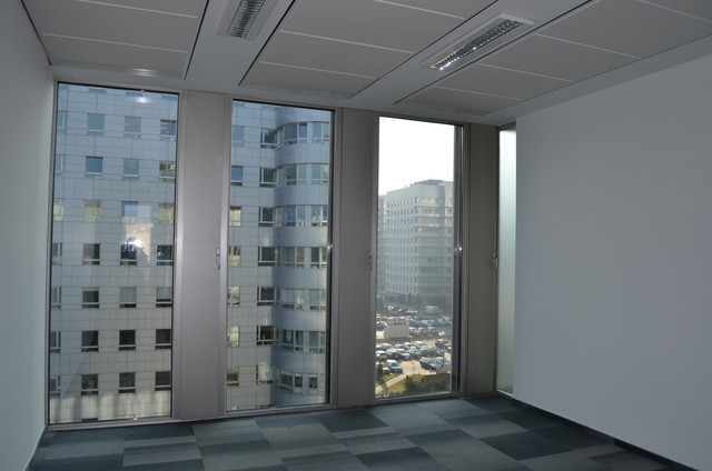 biuro-do-wynajecia-mazowieckie-warszawa-mokotow-platinium-business-park-iv-8421883-9 biuro-do-wynajecia-mazowieckie-warszawa-mokotow-platinium-business-park-iv-8421883-9