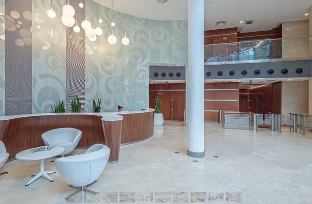 biuro-do-wynajecia-mazowieckie-warszawa-mokotow-diuna-daw-marynarska-business-park-8586043-1 biuro-do-wynajecia-mazowieckie-warszawa-mokotow-diuna-daw-marynarska-business-park-8586043-1