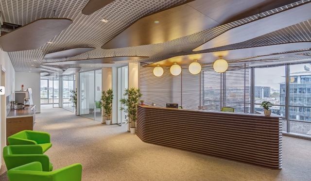 biuro-do-wynajecia-mazowieckie-warszawa-mokotow-diuna-daw-marynarska-business-park-8586043-2 biuro-do-wynajecia-mazowieckie-warszawa-mokotow-diuna-daw-marynarska-business-park-8586043-2