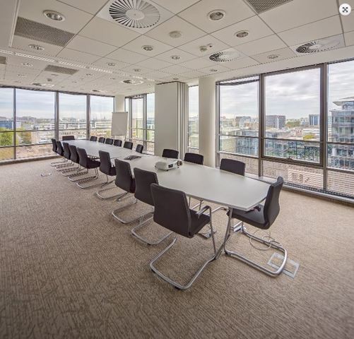 biuro-do-wynajecia-mazowieckie-warszawa-mokotow-diuna-daw-marynarska-business-park-8586043-3 biuro-do-wynajecia-mazowieckie-warszawa-mokotow-diuna-daw-marynarska-business-park-8586043-3