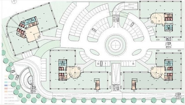 biuro-do-wynajecia-mazowieckie-warszawa-mokotow-diuna-daw-marynarska-business-park-8586043-4 biuro-do-wynajecia-mazowieckie-warszawa-mokotow-diuna-daw-marynarska-business-park-8586043-4