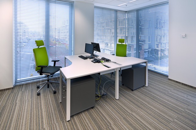 biuro-do-wynajecia-mazowieckie-warszawa-mokotow-harmony-office-center-c-8866283-1 biuro-do-wynajecia-mazowieckie-warszawa-mokotow-harmony-office-center-c-8866283-1