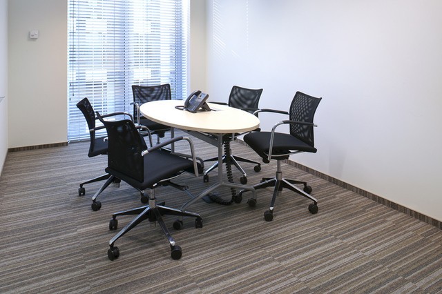 biuro-do-wynajecia-mazowieckie-warszawa-mokotow-harmony-office-center-c-8866283-2 biuro-do-wynajecia-mazowieckie-warszawa-mokotow-harmony-office-center-c-8866283-2