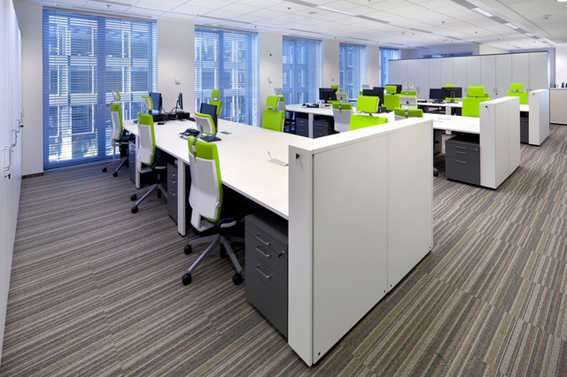 biuro-do-wynajecia-mazowieckie-warszawa-mokotow-harmony-office-center-c-8866283-4 biuro-do-wynajecia-mazowieckie-warszawa-mokotow-harmony-office-center-c-8866283-4