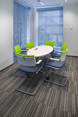 biuro-do-wynajecia-mazowieckie-warszawa-mokotow-harmony-office-center-c-8866283-5 biuro-do-wynajecia-mazowieckie-warszawa-mokotow-harmony-office-center-c-8866283-5