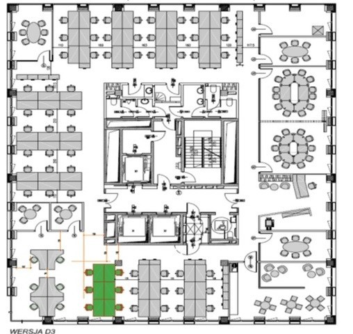 biuro-do-wynajecia-mazowieckie-warszawa-mokotow-harmony-office-center-c-8866283-6 biuro-do-wynajecia-mazowieckie-warszawa-mokotow-harmony-office-center-c-8866283-6