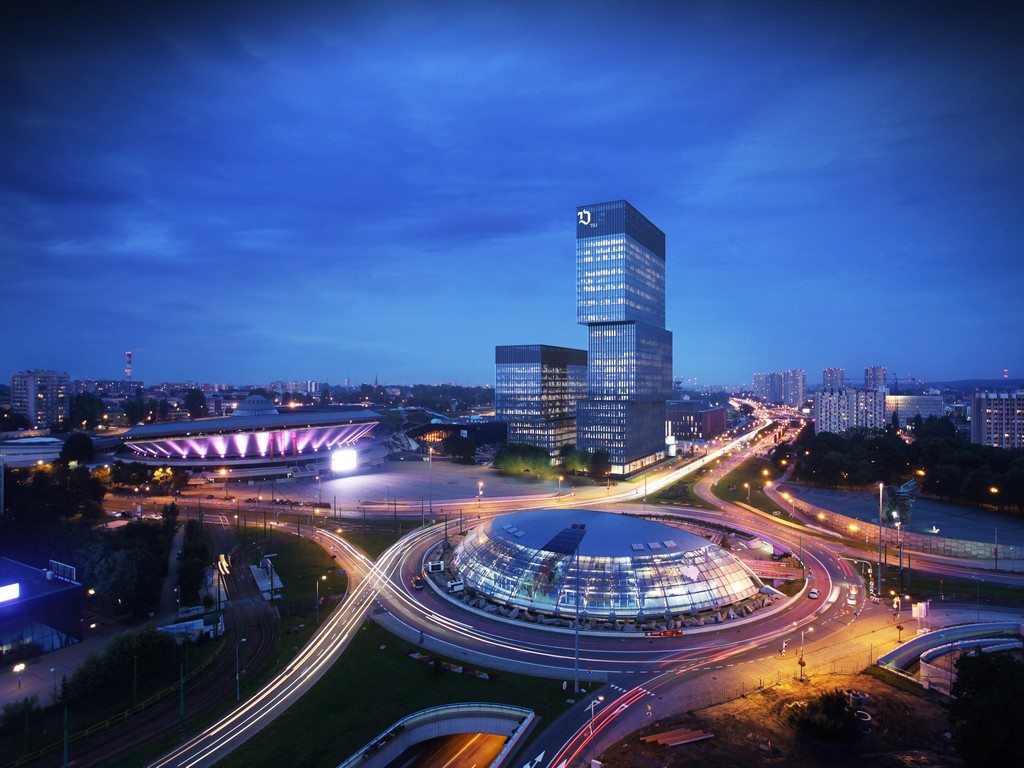 biuro-do-wynajecia-slaskie-katowice-ktw-ii-8993173-2 biuro-do-wynajecia-slaskie-katowice-ktw-ii-8993173-2