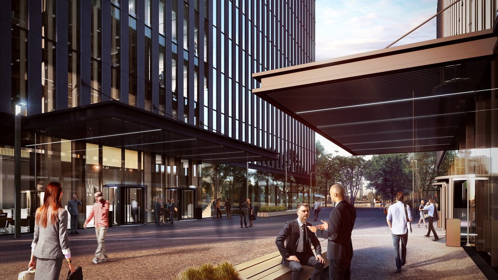 biuro-do-wynajecia-slaskie-katowice-ktw-ii-8993173-5 biuro-do-wynajecia-slaskie-katowice-ktw-ii-8993173-5