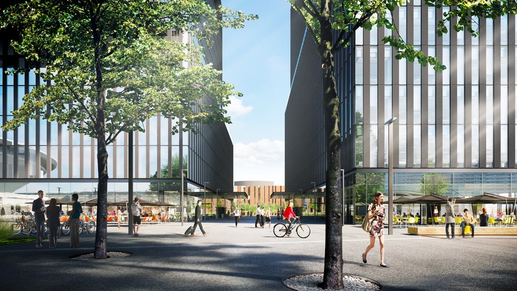 biuro-do-wynajecia-slaskie-katowice-ktw-ii-8993173-6 biuro-do-wynajecia-slaskie-katowice-ktw-ii-8993173-6