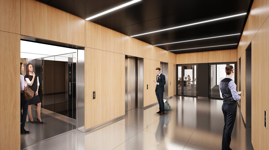 biuro-do-wynajecia-slaskie-katowice-ktw-ii-8993173-8 biuro-do-wynajecia-slaskie-katowice-ktw-ii-8993173-8