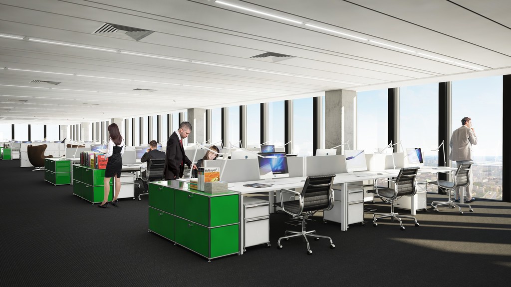 biuro-do-wynajecia-slaskie-katowice-ktw-ii-8993173-9 biuro-do-wynajecia-slaskie-katowice-ktw-ii-8993173-9