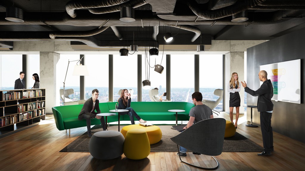 biuro-do-wynajecia-slaskie-katowice-ktw-ii-8993173-11 biuro-do-wynajecia-slaskie-katowice-ktw-ii-8993173-11