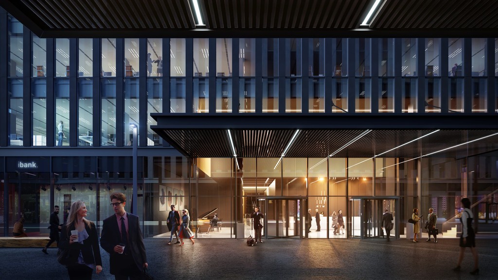 biuro-do-wynajecia-slaskie-katowice-ktw-ii-8993173-13 biuro-do-wynajecia-slaskie-katowice-ktw-ii-8993173-13