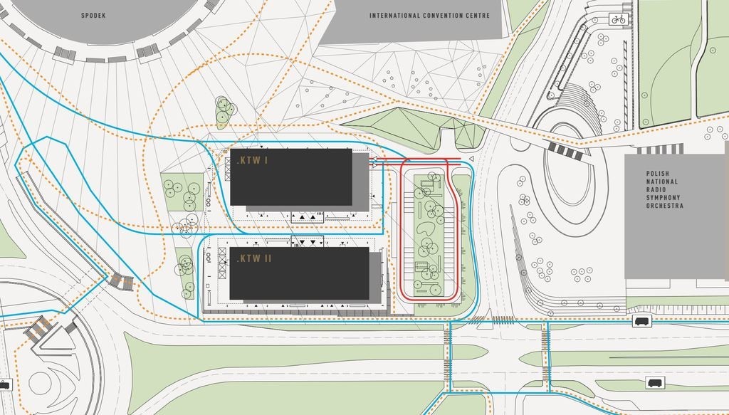 biuro-do-wynajecia-slaskie-katowice-ktw-ii-8993173-15 biuro-do-wynajecia-slaskie-katowice-ktw-ii-8993173-15