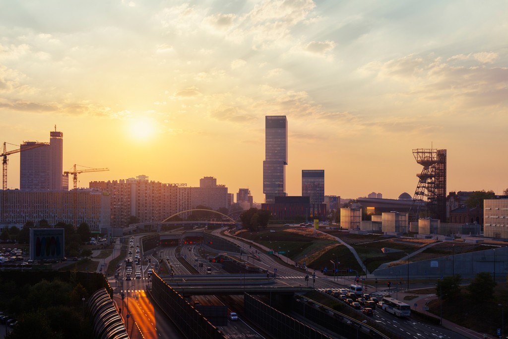 biuro-do-wynajecia-slaskie-katowice-ktw-ii-8993201-3 biuro-do-wynajecia-slaskie-katowice-ktw-ii-8993201-3