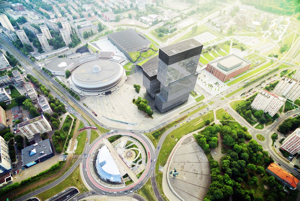 biuro-do-wynajecia-slaskie-katowice-ktw-ii-8993201-4 biuro-do-wynajecia-slaskie-katowice-ktw-ii-8993201-4