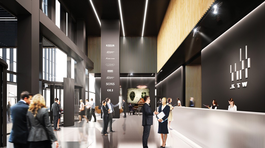 biuro-do-wynajecia-slaskie-katowice-ktw-ii-8993201-7 biuro-do-wynajecia-slaskie-katowice-ktw-ii-8993201-7