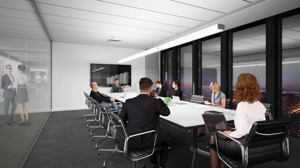 biuro-do-wynajecia-slaskie-katowice-ktw-ii-8993201-10 biuro-do-wynajecia-slaskie-katowice-ktw-ii-8993201-10