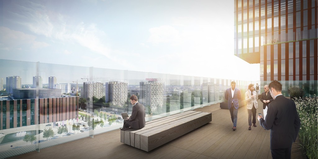 biuro-do-wynajecia-slaskie-katowice-ktw-ii-8993201-12 biuro-do-wynajecia-slaskie-katowice-ktw-ii-8993201-12