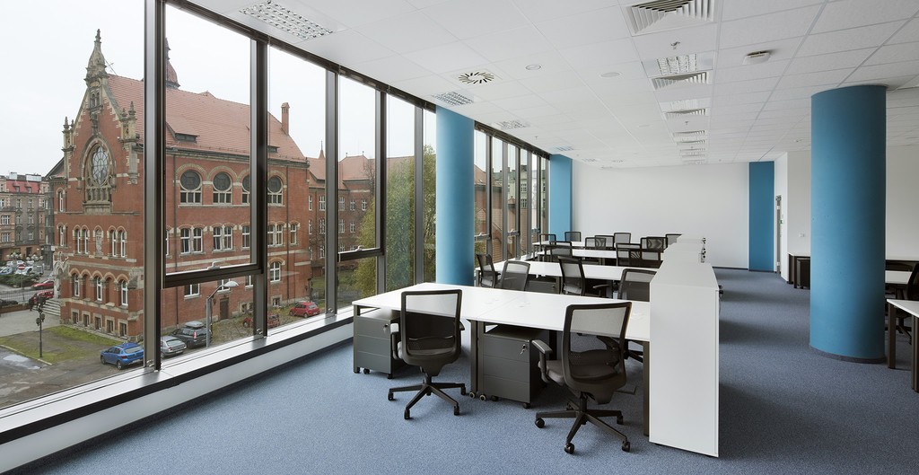 biuro-do-wynajecia-slaskie-katowice-supersam-9219484-1 biuro-do-wynajecia-slaskie-katowice-supersam-9219484-1