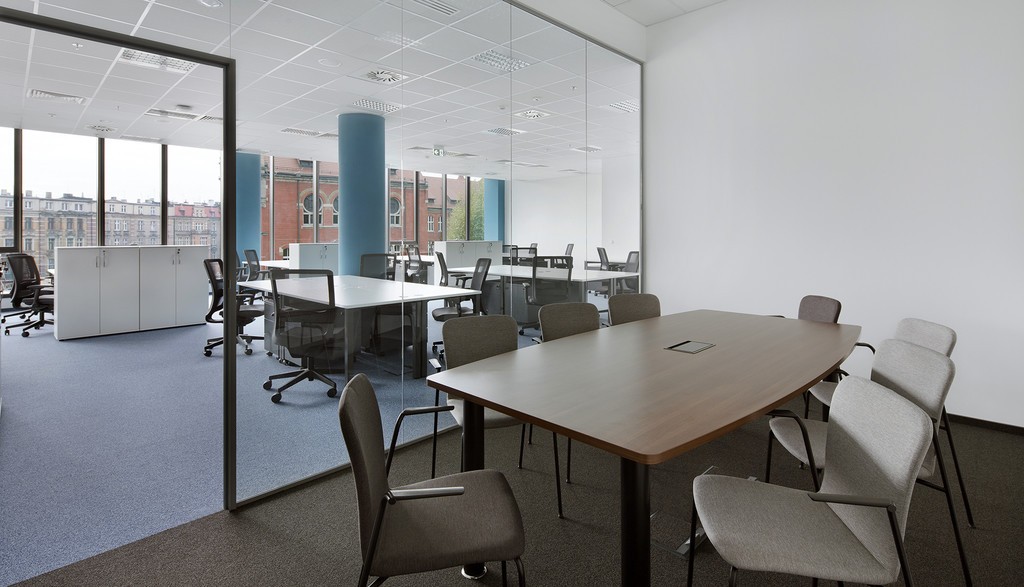 biuro-do-wynajecia-slaskie-katowice-supersam-9219484-3 biuro-do-wynajecia-slaskie-katowice-supersam-9219484-3