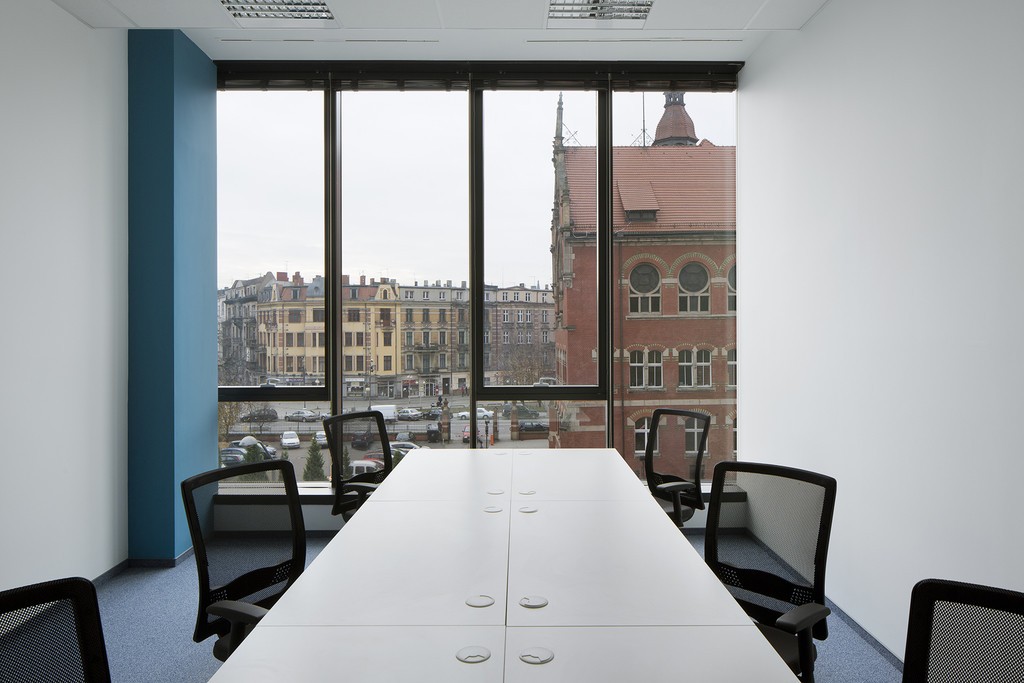 biuro-do-wynajecia-slaskie-katowice-supersam-9219484-4 biuro-do-wynajecia-slaskie-katowice-supersam-9219484-4