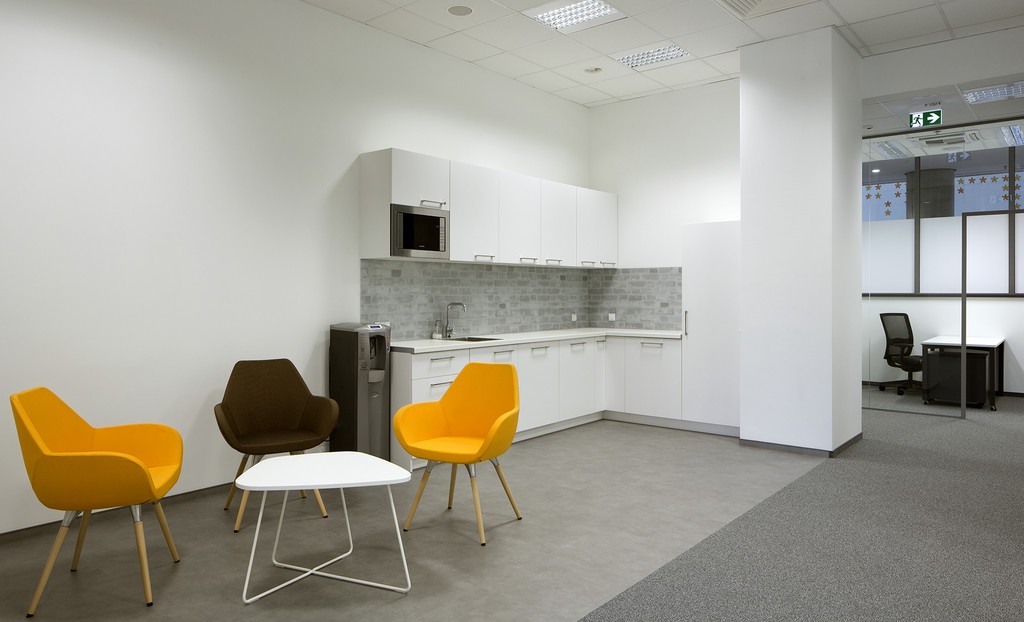 biuro-do-wynajecia-slaskie-katowice-supersam-9219484-5 biuro-do-wynajecia-slaskie-katowice-supersam-9219484-5