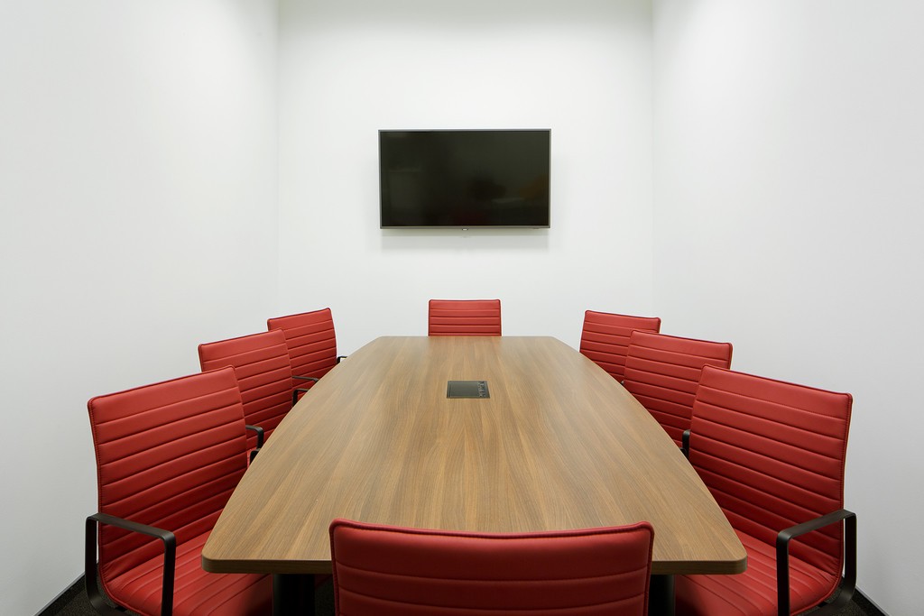 biuro-do-wynajecia-slaskie-katowice-supersam-9219484-6 biuro-do-wynajecia-slaskie-katowice-supersam-9219484-6