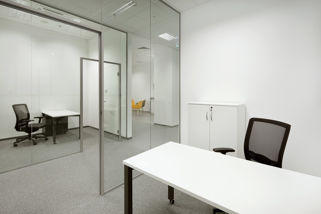 biuro-do-wynajecia-slaskie-katowice-supersam-9219484-7 biuro-do-wynajecia-slaskie-katowice-supersam-9219484-7