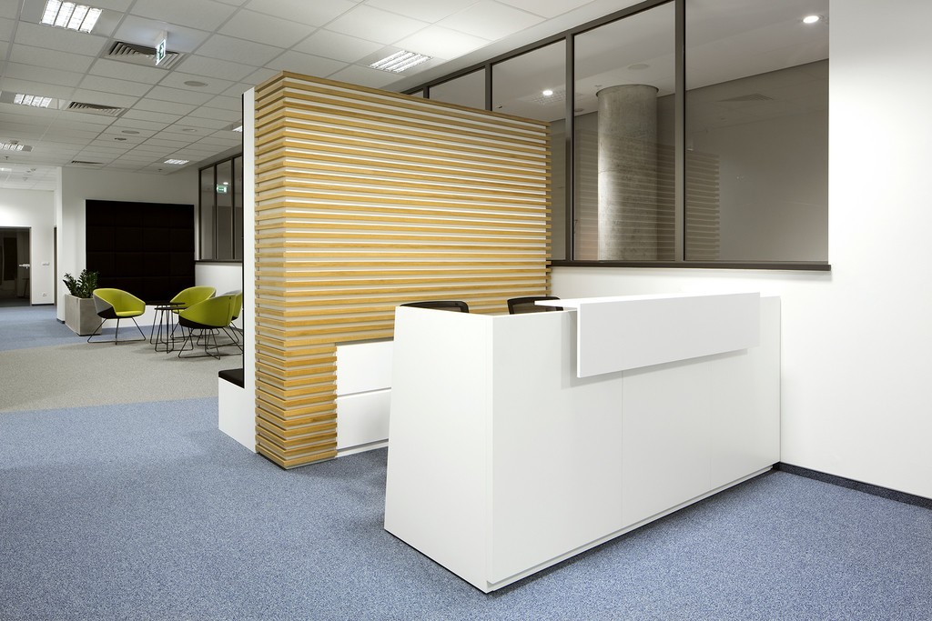 biuro-do-wynajecia-slaskie-katowice-supersam-9219484-8 biuro-do-wynajecia-slaskie-katowice-supersam-9219484-8