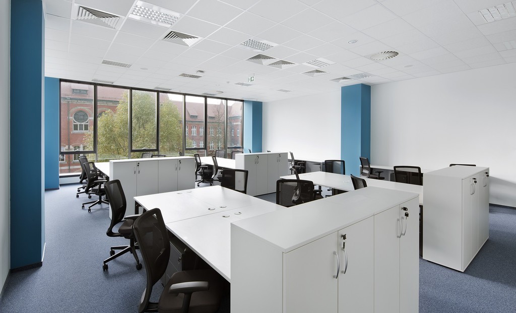 biuro-do-wynajecia-slaskie-katowice-supersam-9219484-9 biuro-do-wynajecia-slaskie-katowice-supersam-9219484-9