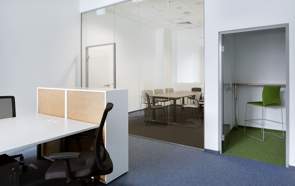 biuro-do-wynajecia-slaskie-katowice-supersam-9219484-10 biuro-do-wynajecia-slaskie-katowice-supersam-9219484-10