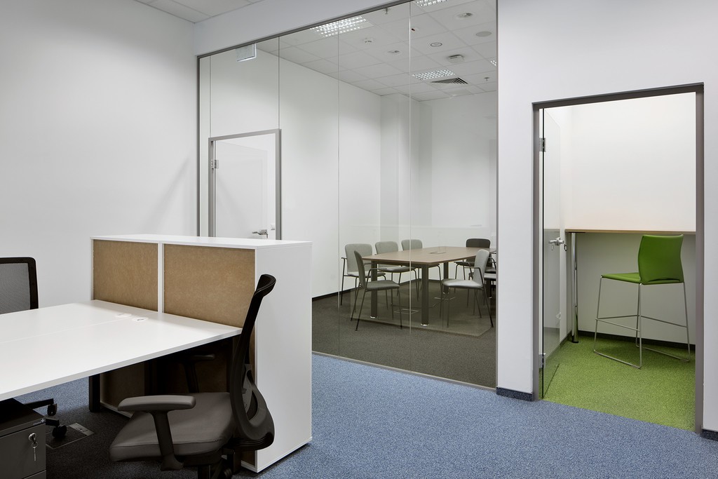 biuro-do-wynajecia-slaskie-katowice-supersam-9219484-11 biuro-do-wynajecia-slaskie-katowice-supersam-9219484-11