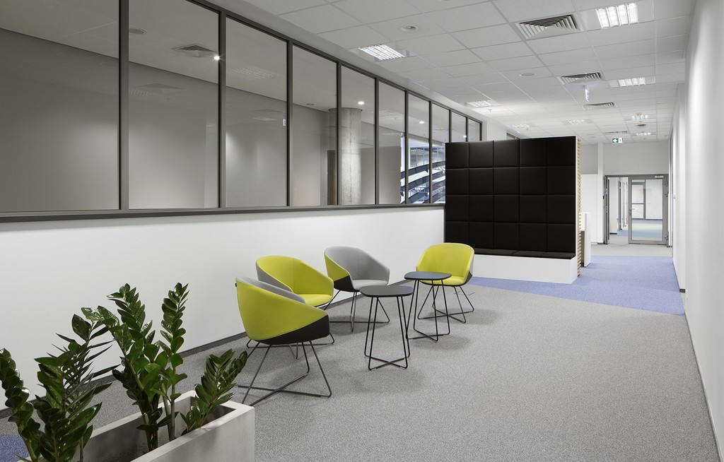 biuro-do-wynajecia-slaskie-katowice-supersam-9219484-12 biuro-do-wynajecia-slaskie-katowice-supersam-9219484-12