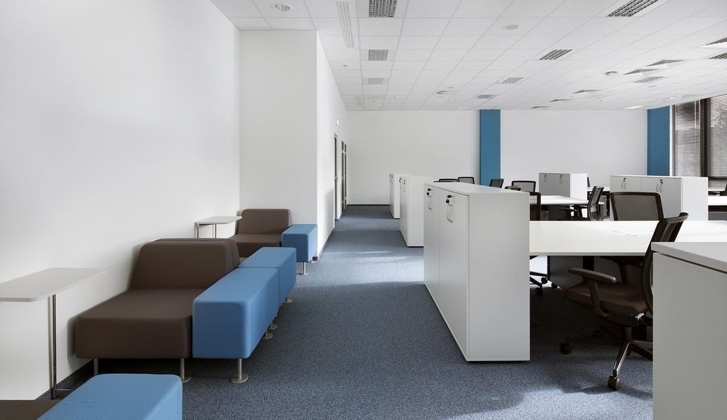 biuro-do-wynajecia-slaskie-katowice-supersam-9219484-13 biuro-do-wynajecia-slaskie-katowice-supersam-9219484-13