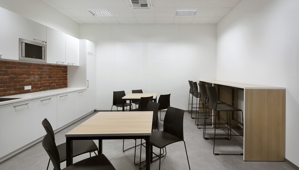 biuro-do-wynajecia-slaskie-katowice-supersam-9219484-14 biuro-do-wynajecia-slaskie-katowice-supersam-9219484-14