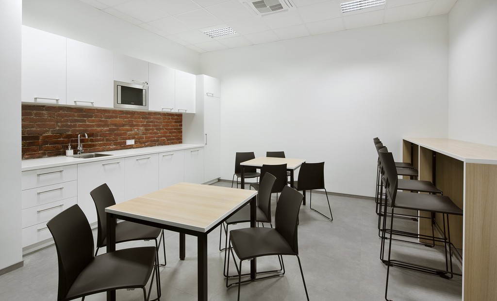 biuro-do-wynajecia-slaskie-katowice-supersam-9219484-15 biuro-do-wynajecia-slaskie-katowice-supersam-9219484-15