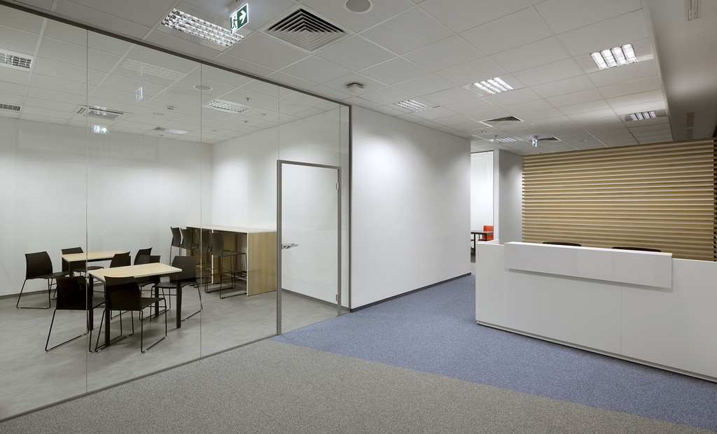 biuro-do-wynajecia-slaskie-katowice-supersam-9219484-16 biuro-do-wynajecia-slaskie-katowice-supersam-9219484-16