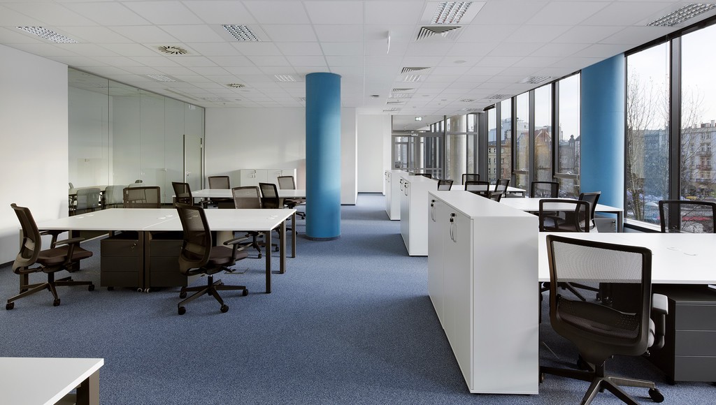 biuro-do-wynajecia-slaskie-katowice-supersam-9219484-17 biuro-do-wynajecia-slaskie-katowice-supersam-9219484-17