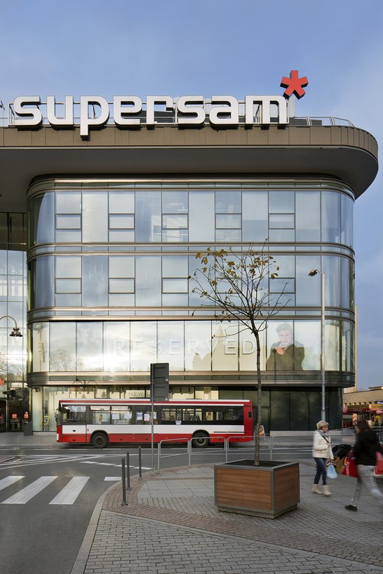 biuro-do-wynajecia-slaskie-katowice-supersam-9219484-19 biuro-do-wynajecia-slaskie-katowice-supersam-9219484-19