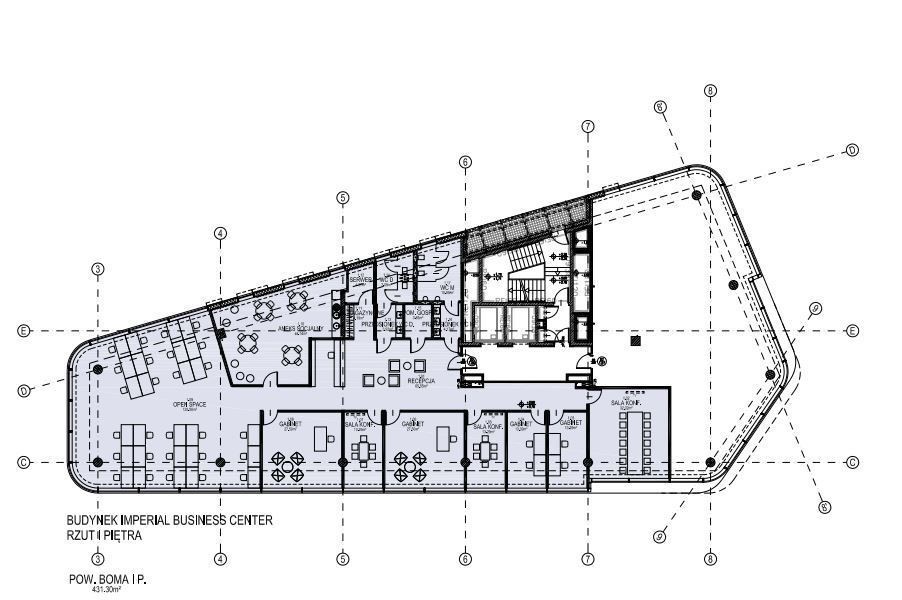 biuro-do-wynajecia-malopolskie-krakow-imperial-business-center-6362349-6 biuro-do-wynajecia-malopolskie-krakow-imperial-business-center-6362349-6